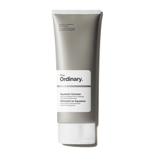 Squalane Cleanser Z2