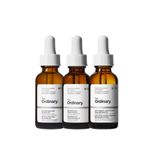 The Antioxidant Collection C0