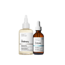 The Hair & Scalp Collection U4
