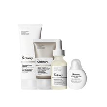 The Hydration Collection M2