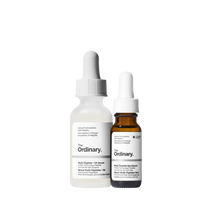 The Multi-Peptide Collection L1