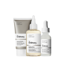 The Smooth Skin Collection K0