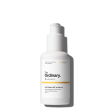 UV Filters SPF 45 Serum H8