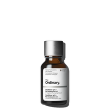 Volufiline 92% + Pal-Isoleucine 1% N3